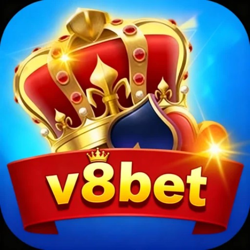 Plataforma v8bet