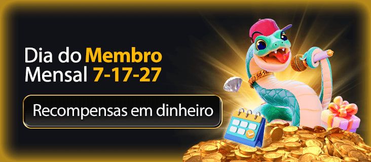 v8bet: Maximize suas Apostas com Ofertas e Bônus no V8Bet️