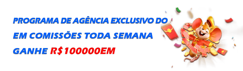 História da v8bet e Vantagens Exclusivas ⭐️