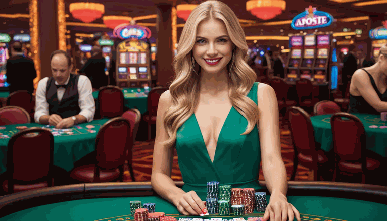 v8bet: Maximize suas Apostas com Ofertas e Bônus no V8Bet️